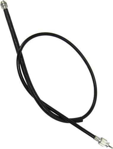 Speedo cable for yamaha cw50 - cable,