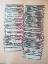 US American Team Yankee Unit