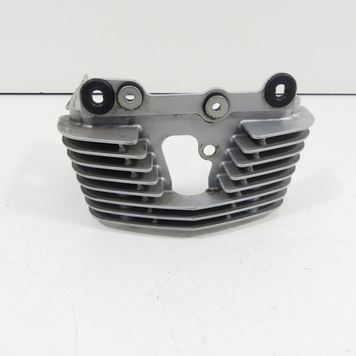 Honda 1300 cylinder - honda,