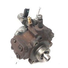 FORD TRANSIT MK8 2.2 TDCI RWD