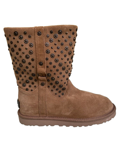 Ugg elliot women boot - ,