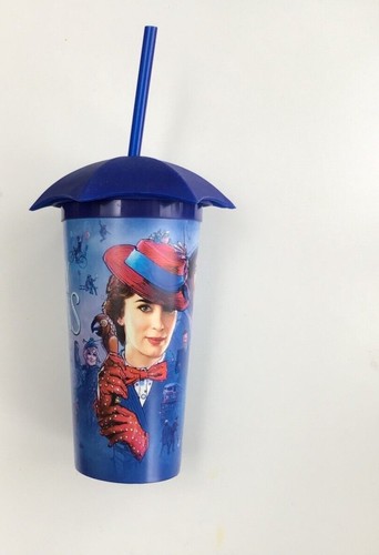 Disney mary poppins returns - disney,