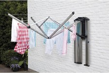 Brabantia - WallFix - 24