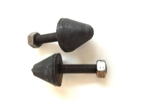 612962 triumph bonnet - -,