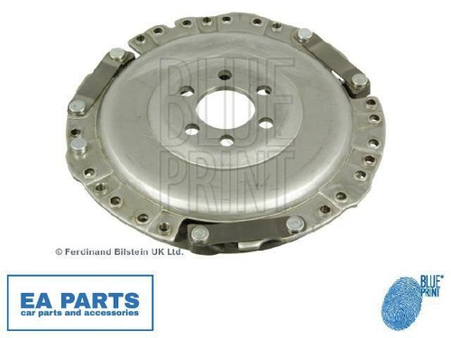 Clutch pressure plate for - clutch,