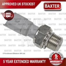 Fits Peugeot Ford Citroen +