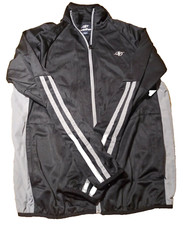 NordicTrack Mens Full Zip