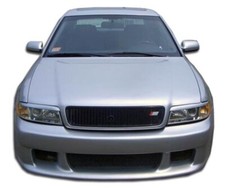 Duraflex FITS 1996-2001 Audi