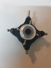 Century Hawk Rc Helicopter