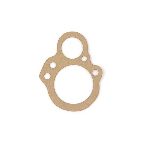 Carburettor bowl seal gasket - carburettor,