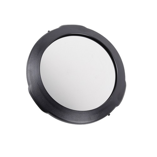 Solar filter for telescope - filter,