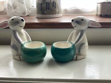 WHITTARD OF CHELSEA EXTREME