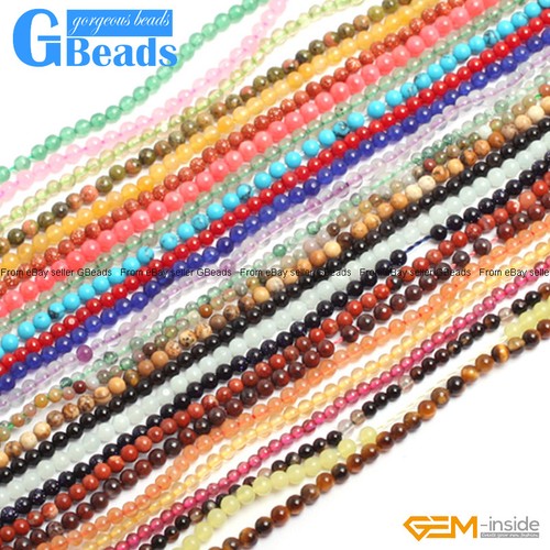 Natural assorted stones tiny - assorted,