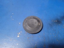 2004-2011 Vauxhall Astra H Mk5 Front Headlight  Bulb Dust Cover Small Cap 153874