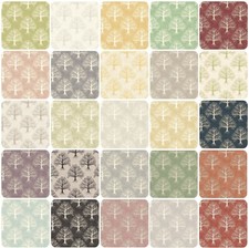 SMD / Iliv Great Oak Tree