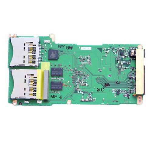 Original main board mother - original,