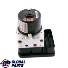 Bmw e87 e90 - e90, dsc