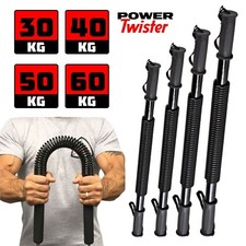 Arm Power Twister 30KG, 40KG