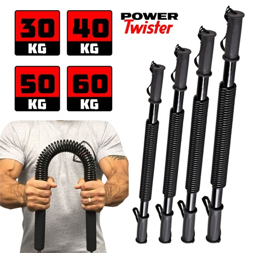 Arm power twister 30kg - arm, 30kg,