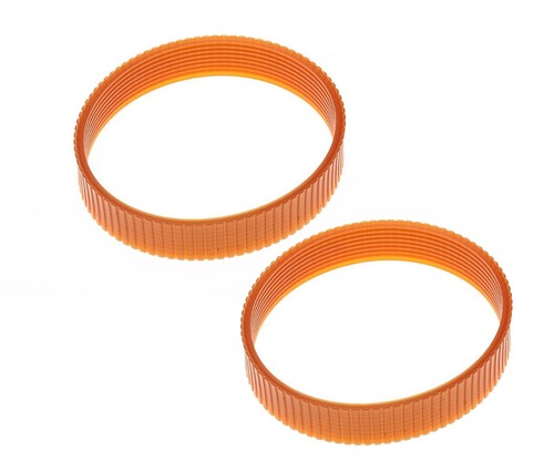 Planer replacement belt for - planer,