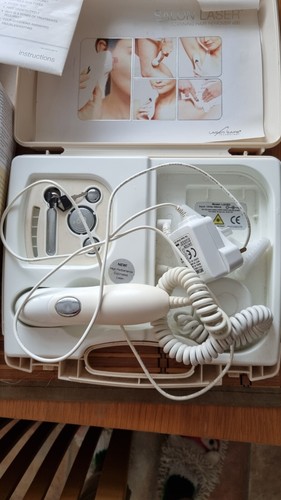 Rio salon laser hair removal - rio,