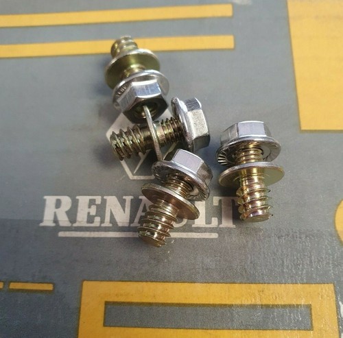 Renault turbo new front - 5,