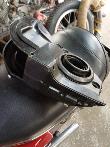 Harley davidson sportster - harley,