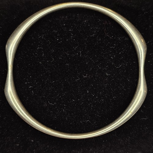 Georg jensen denmark - georg, sterling