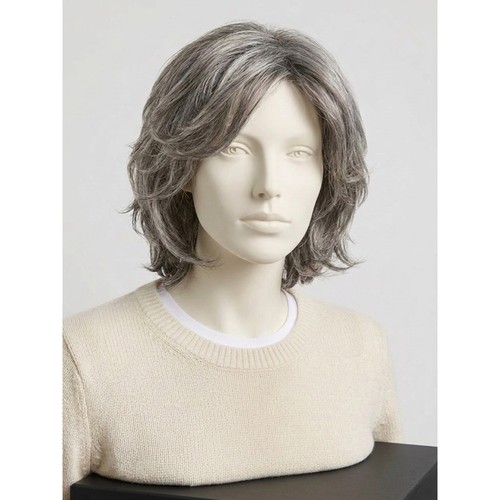 Paula young glow wig nl44 - paula, nl44/51