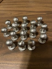 Ikea Cabinet Knobs  Handle