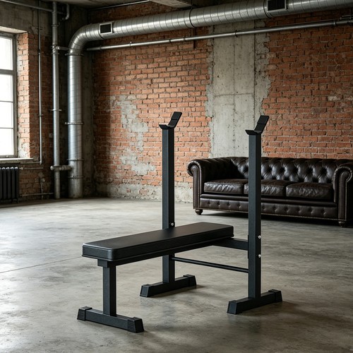 Foldable utility weight - utility,