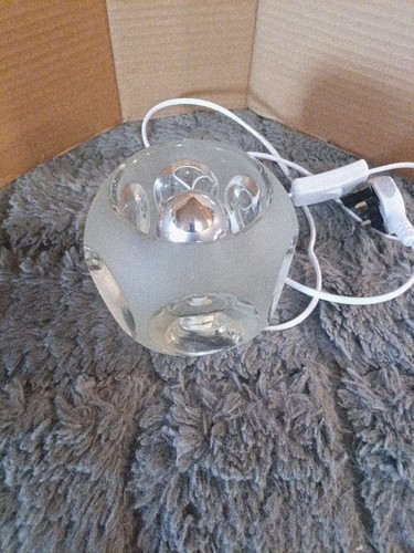 Pesill putzler ice - pesill,