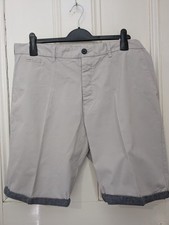 Men's Primark Chino Style