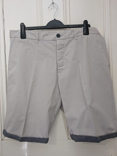 Men primark chino style - chino,