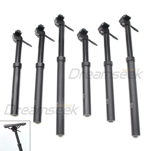 Bicycle seatpost mtb bike - seatpost,