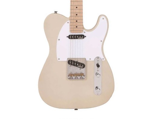 Vintage reissued series - series, v58