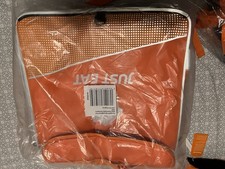 Just Eat Delivery Bag