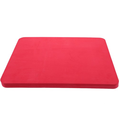 Reusable red eva foam karate - eva,