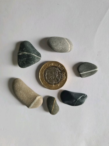 Wishing stones lucky - wishing,