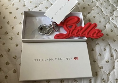 Stella mccartney m - mccartney, h&m