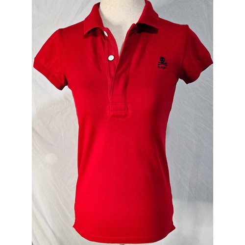 Ralph lauren rugby - rugby, polo