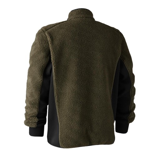 Deerhunter rogaland fibre pile - rogaland,