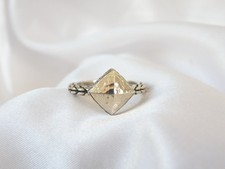 John Hardy Sterling Silver 925