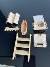 Sylvanian Families Roulette