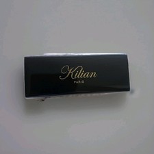 Kilian Paris Apple Brandy