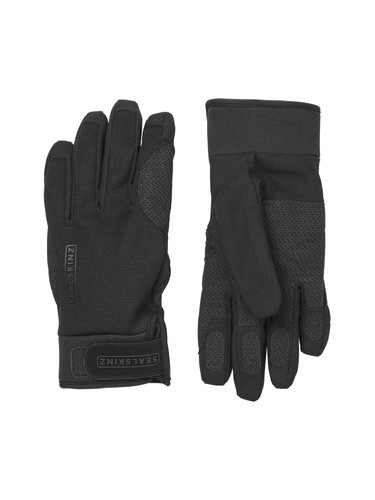 Sealskinz harling unisex - sealskinz,