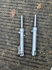 Peugeot Kisbee Front Fork