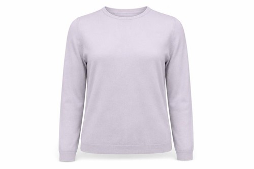Plum tree womens pullover - tree,