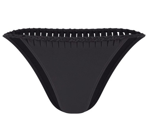 Agent provocateur black - agent,
