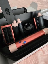 Dyson Airwrap Complete Long